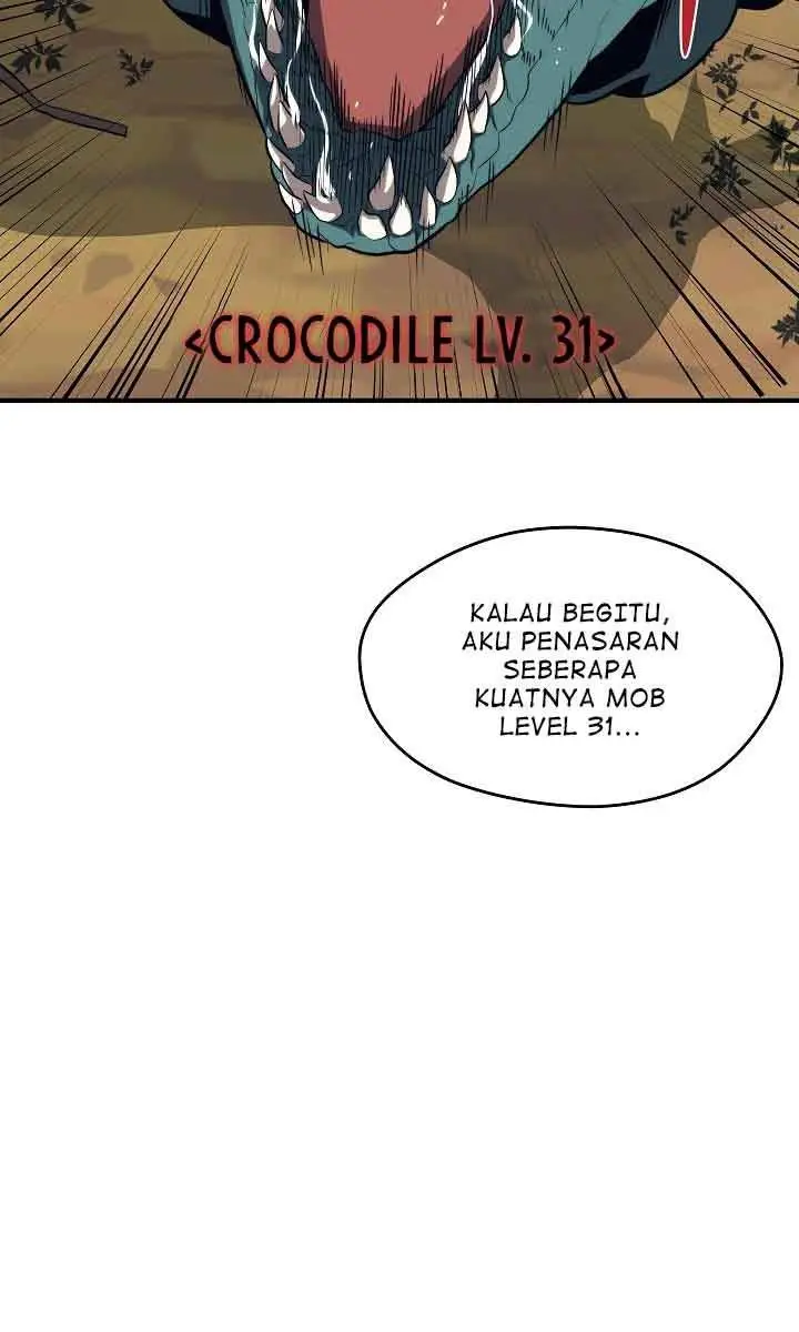 image-komik-seoul-station-necromancer-chapter-14-14/63