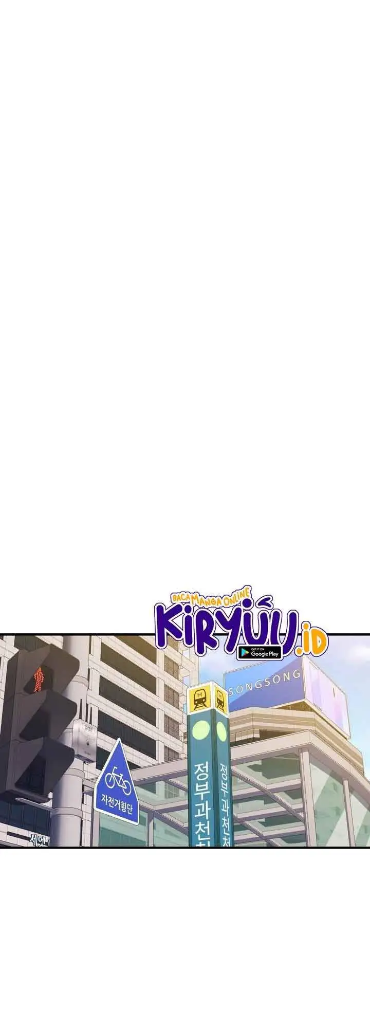 image-komik-seoul-station-necromancer-chapter-14-16/63