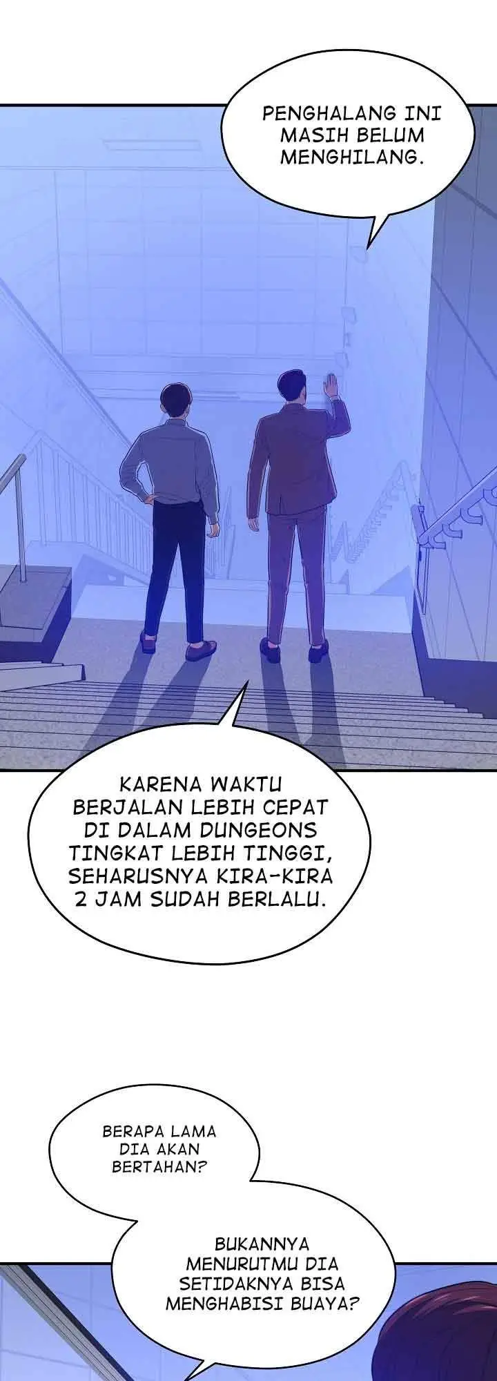 image-komik-seoul-station-necromancer-chapter-14-17/63