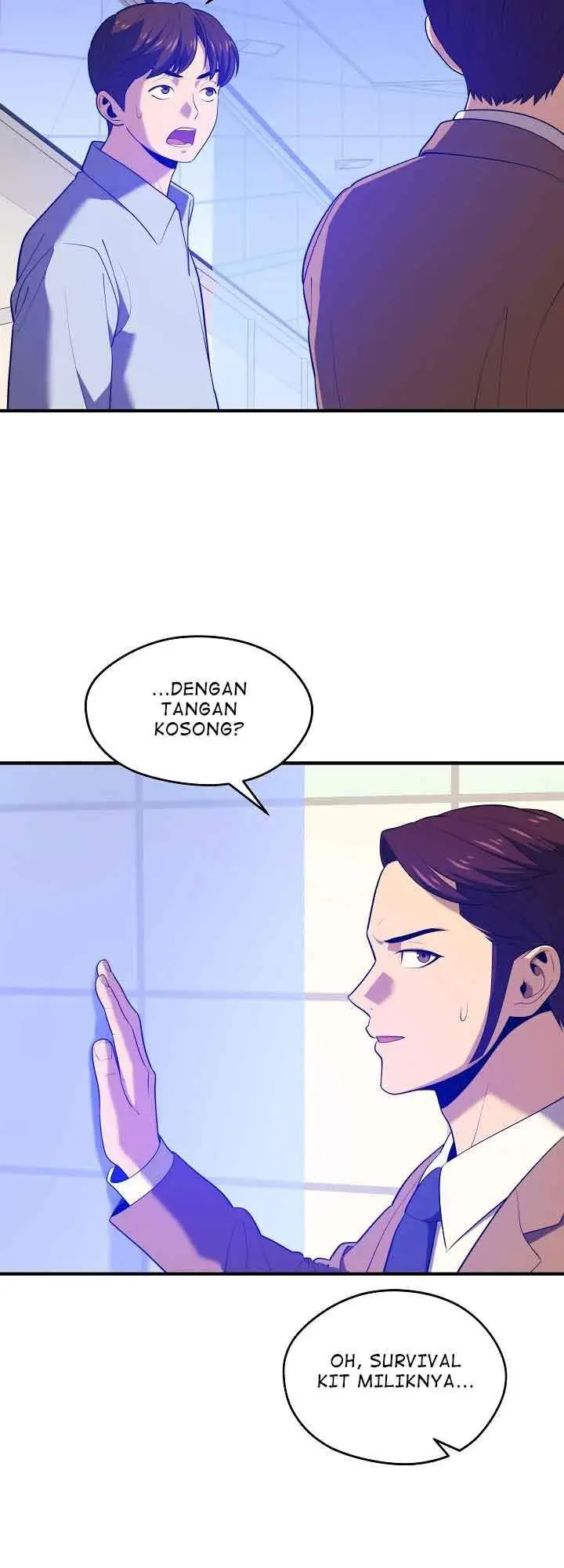 image-komik-seoul-station-necromancer-chapter-14-18/63