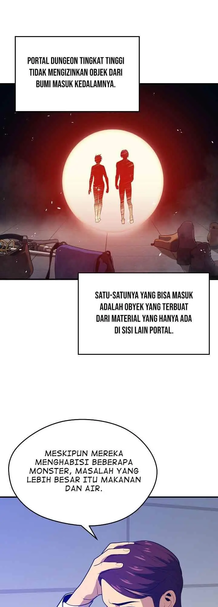 image-komik-seoul-station-necromancer-chapter-14-19/63