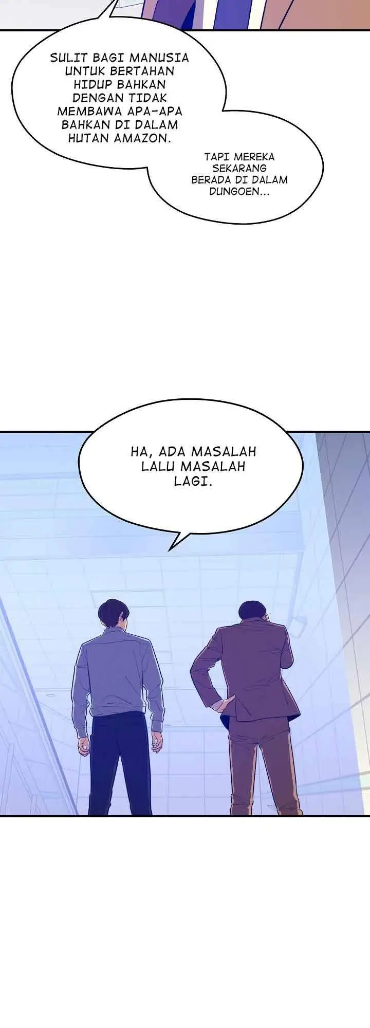 image-komik-seoul-station-necromancer-chapter-14-21/63