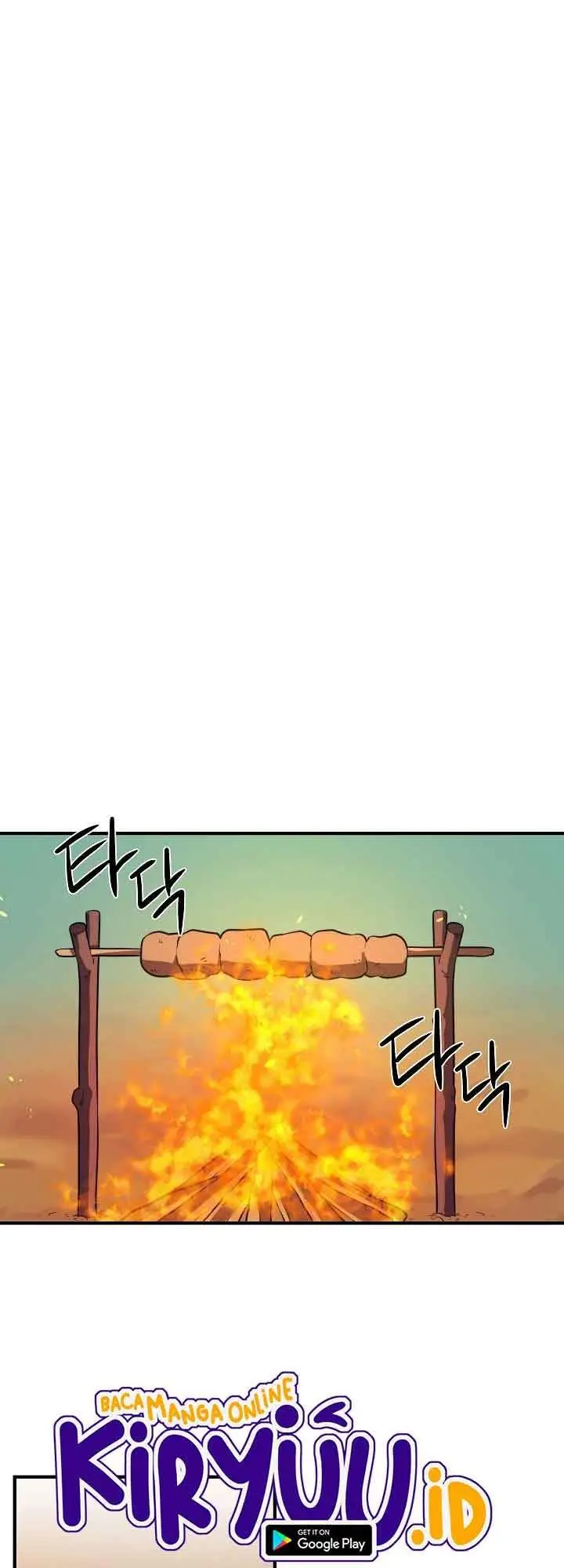 image-komik-seoul-station-necromancer-chapter-14-22/63