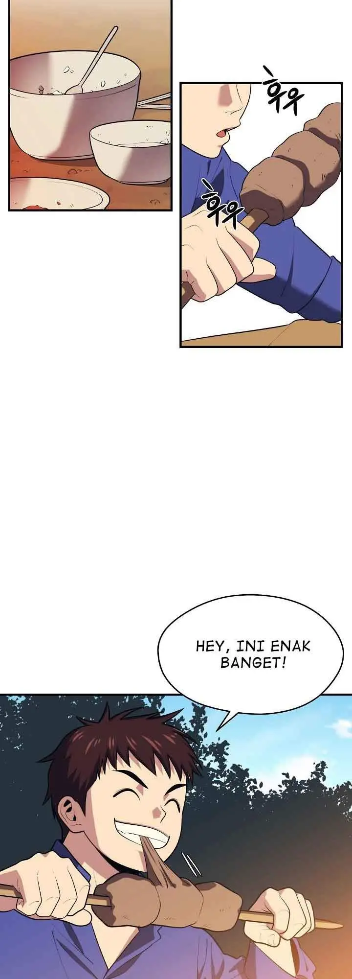 image-komik-seoul-station-necromancer-chapter-14-23/63