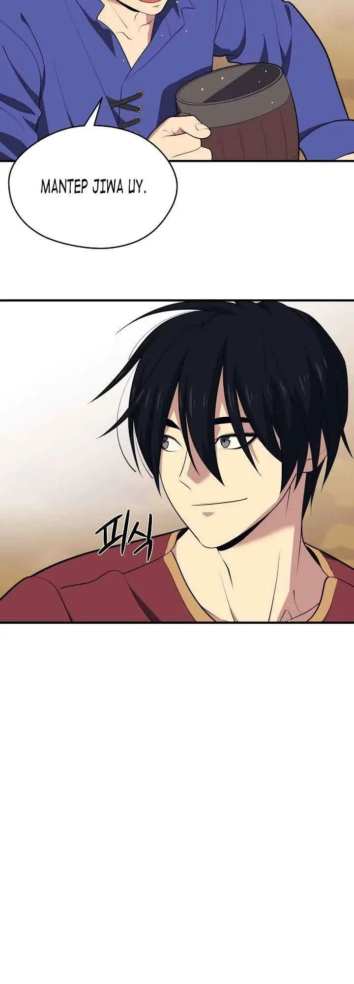 image-komik-seoul-station-necromancer-chapter-14-25/63