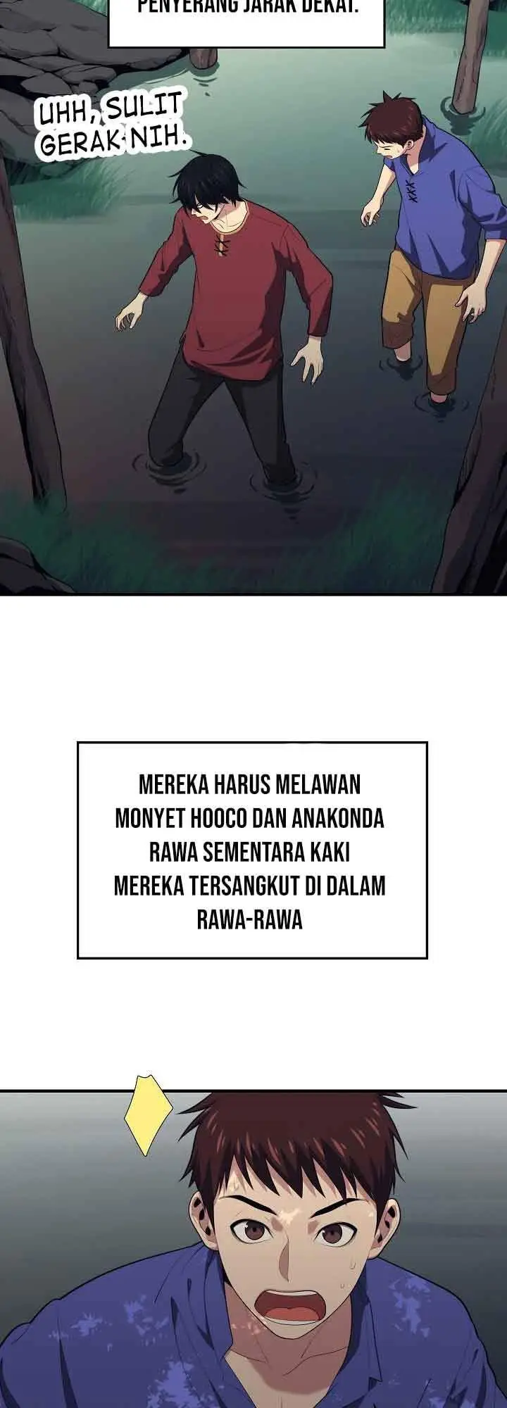 image-komik-seoul-station-necromancer-chapter-14-29/63