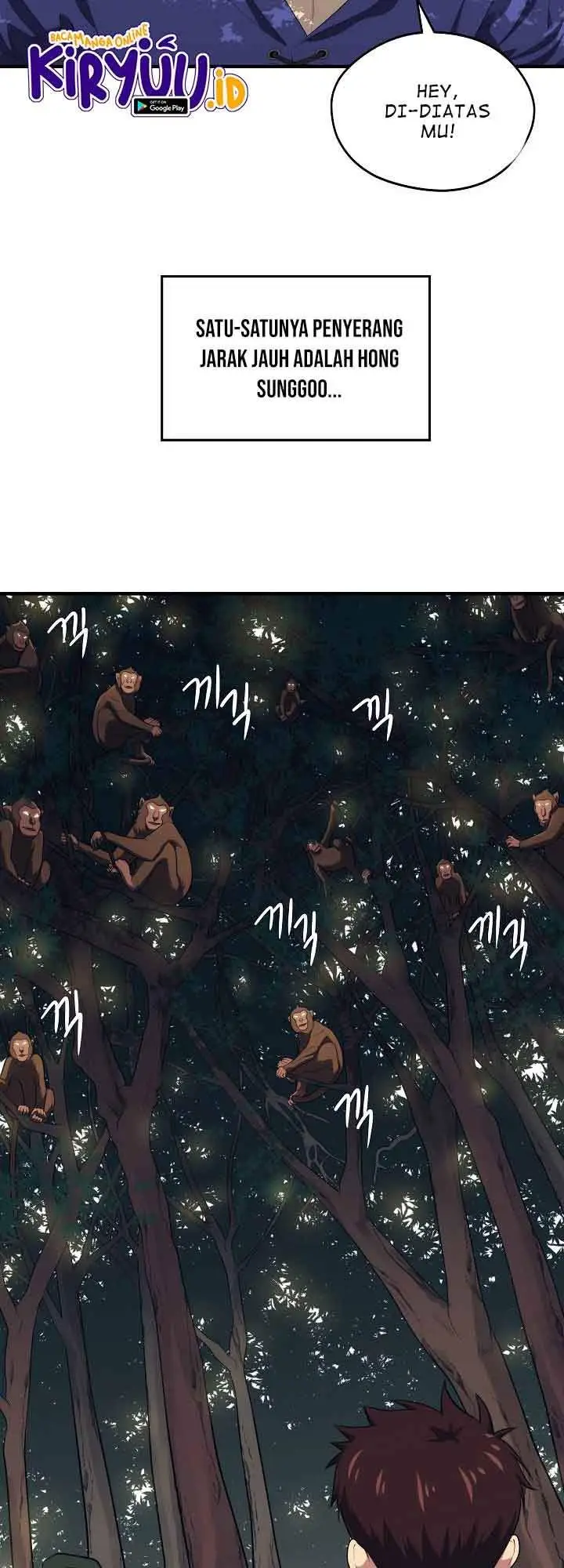 image-komik-seoul-station-necromancer-chapter-14-30/63