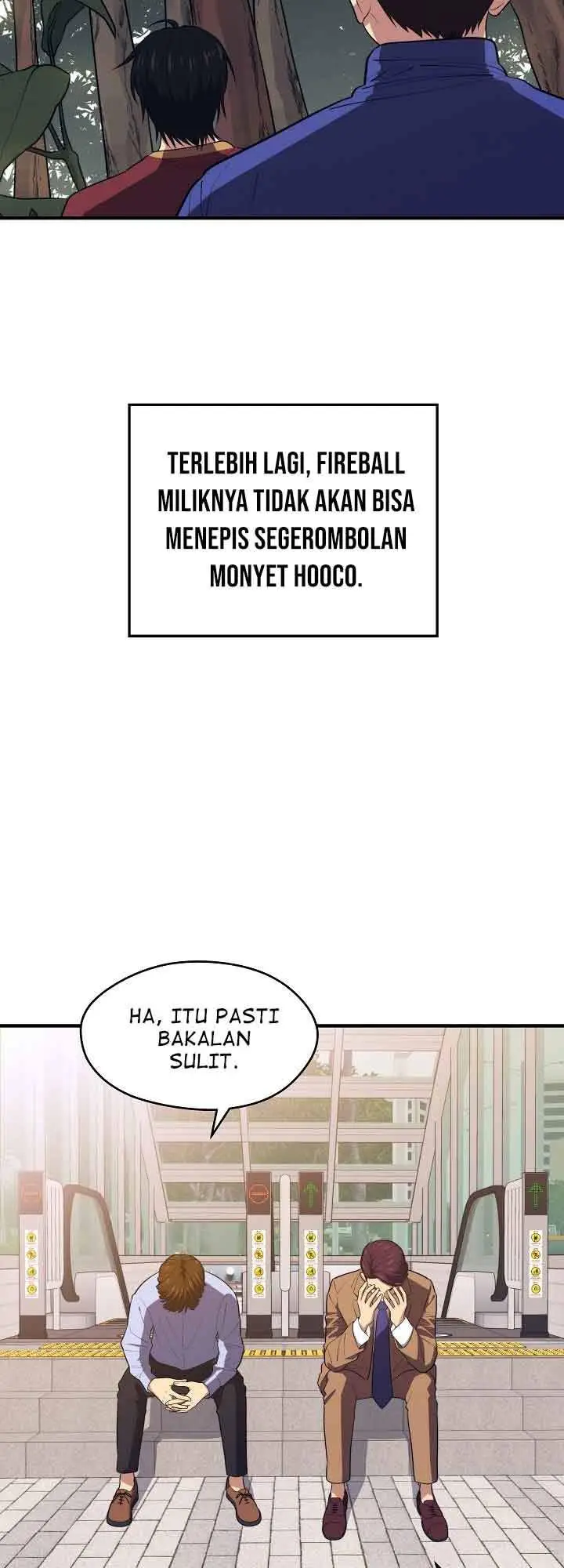 image-komik-seoul-station-necromancer-chapter-14-31/63