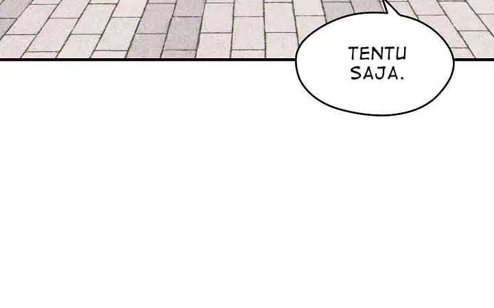 image-komik-seoul-station-necromancer-chapter-14-32/63