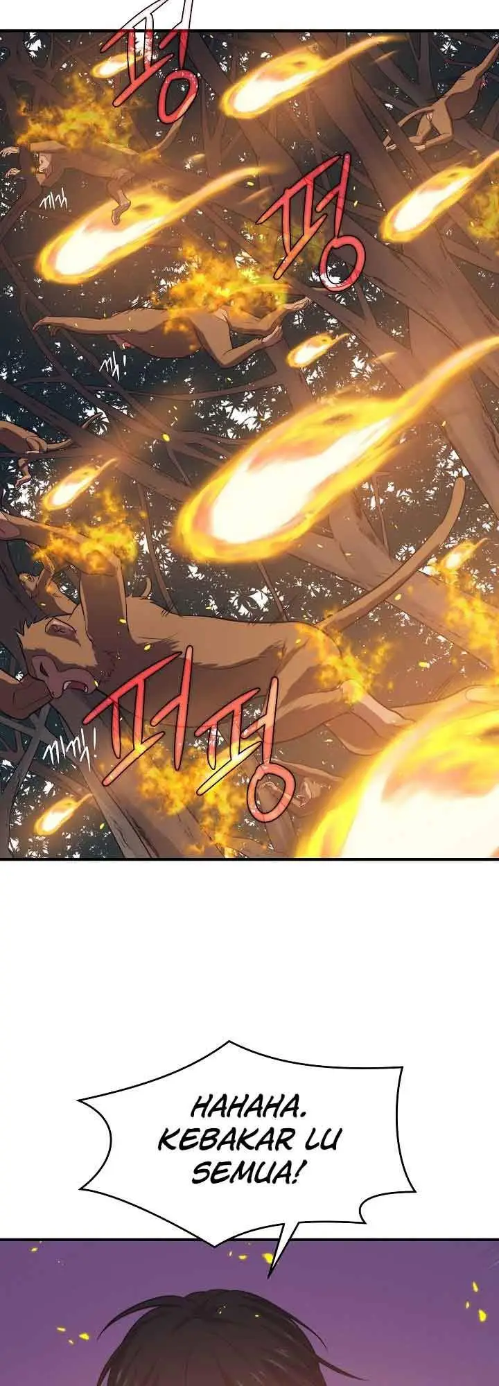 image-komik-seoul-station-necromancer-chapter-14-34/63