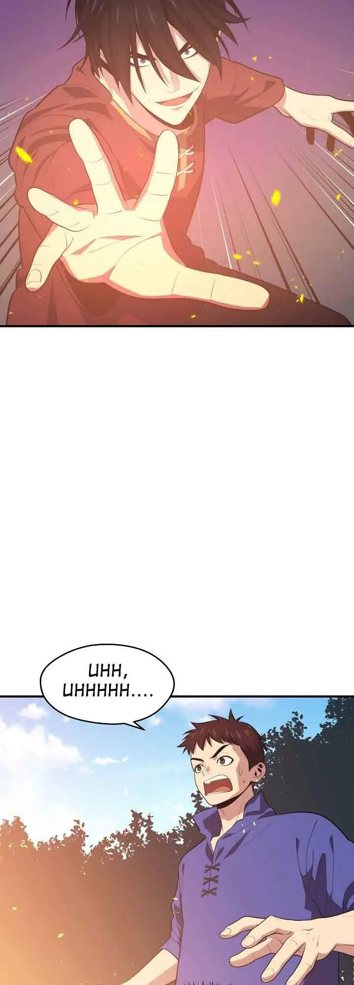 image-komik-seoul-station-necromancer-chapter-14-35/63