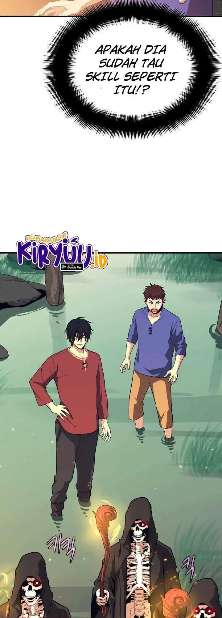 image-komik-seoul-station-necromancer-chapter-14-36/63