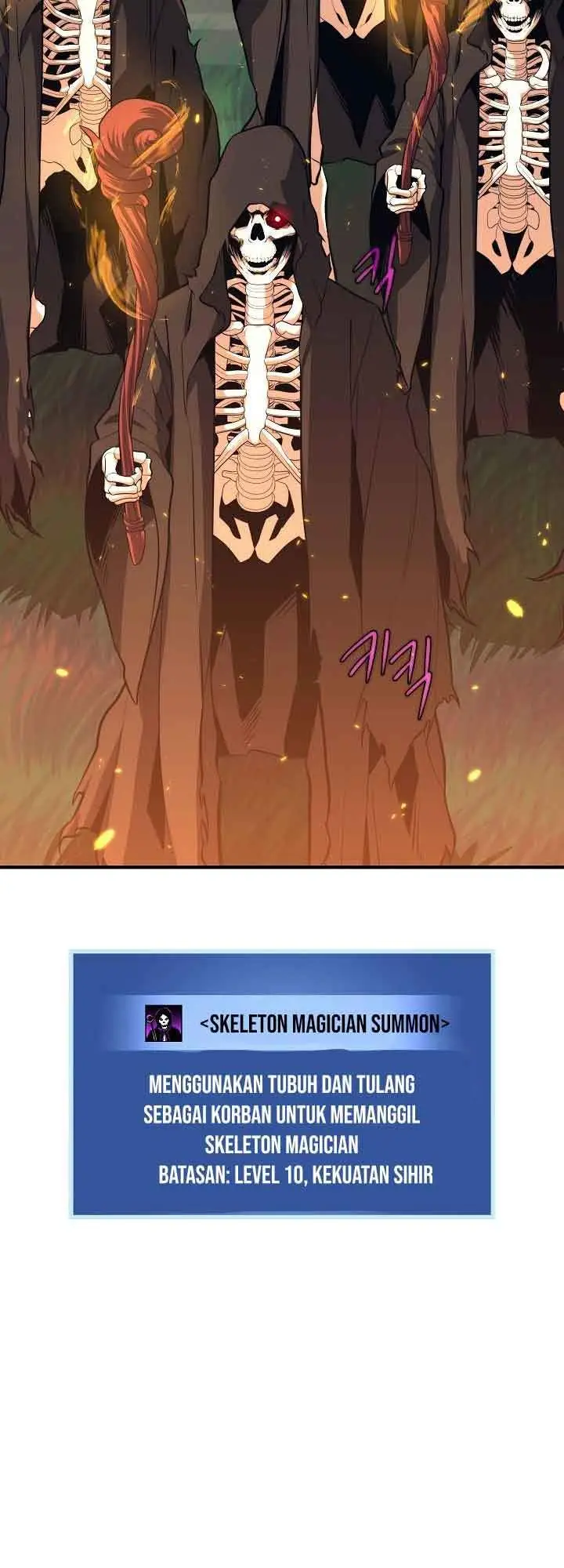 image-komik-seoul-station-necromancer-chapter-14-37/63