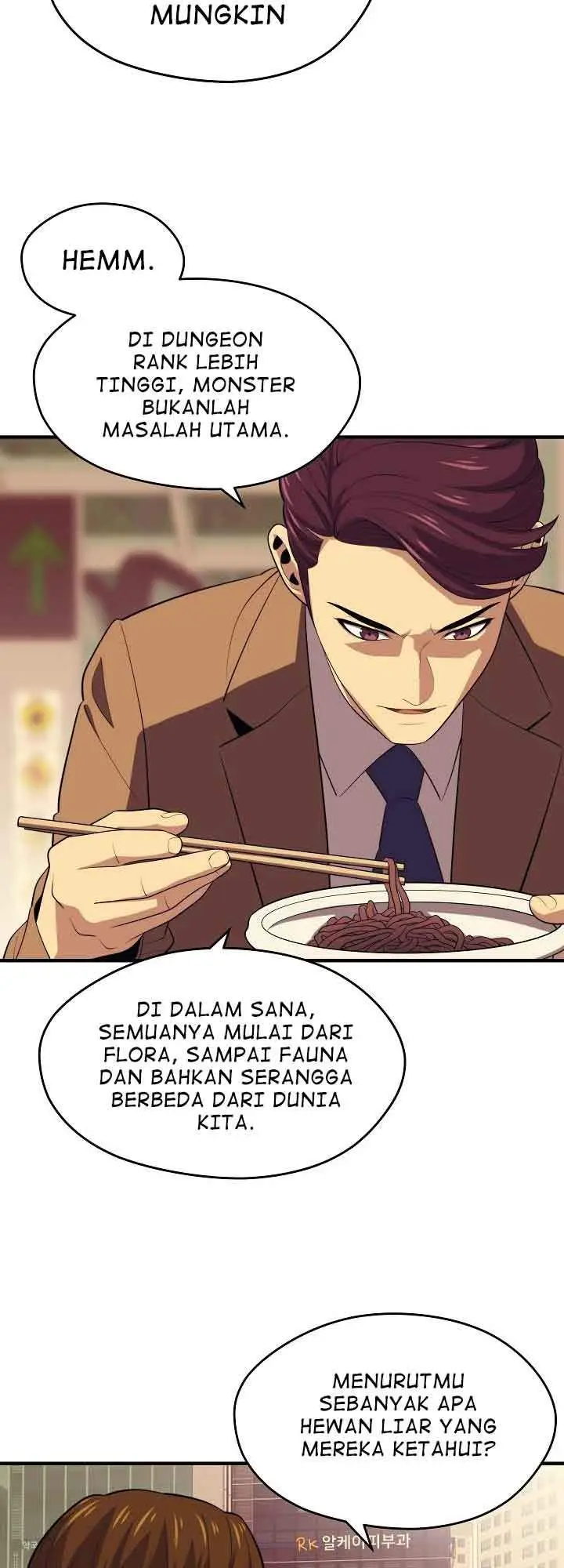 image-komik-seoul-station-necromancer-chapter-14-40/63