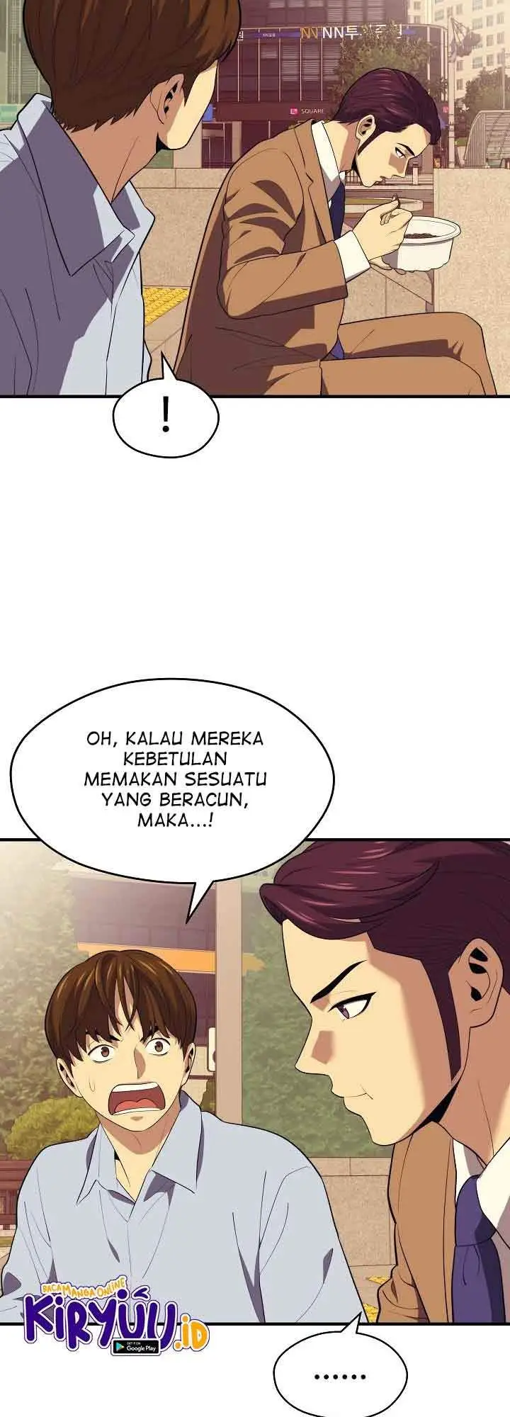 image-komik-seoul-station-necromancer-chapter-14-41/63