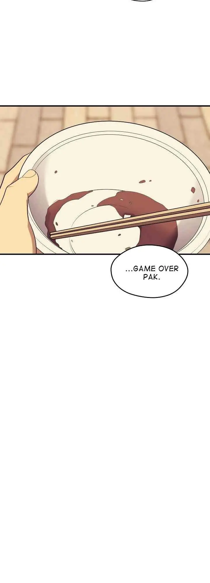 image-komik-seoul-station-necromancer-chapter-14-42/63