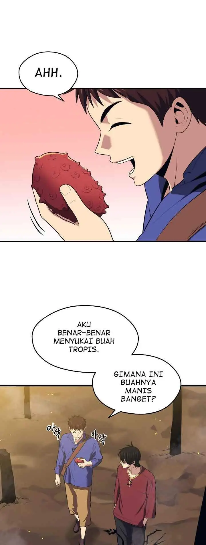 image-komik-seoul-station-necromancer-chapter-14-43/63