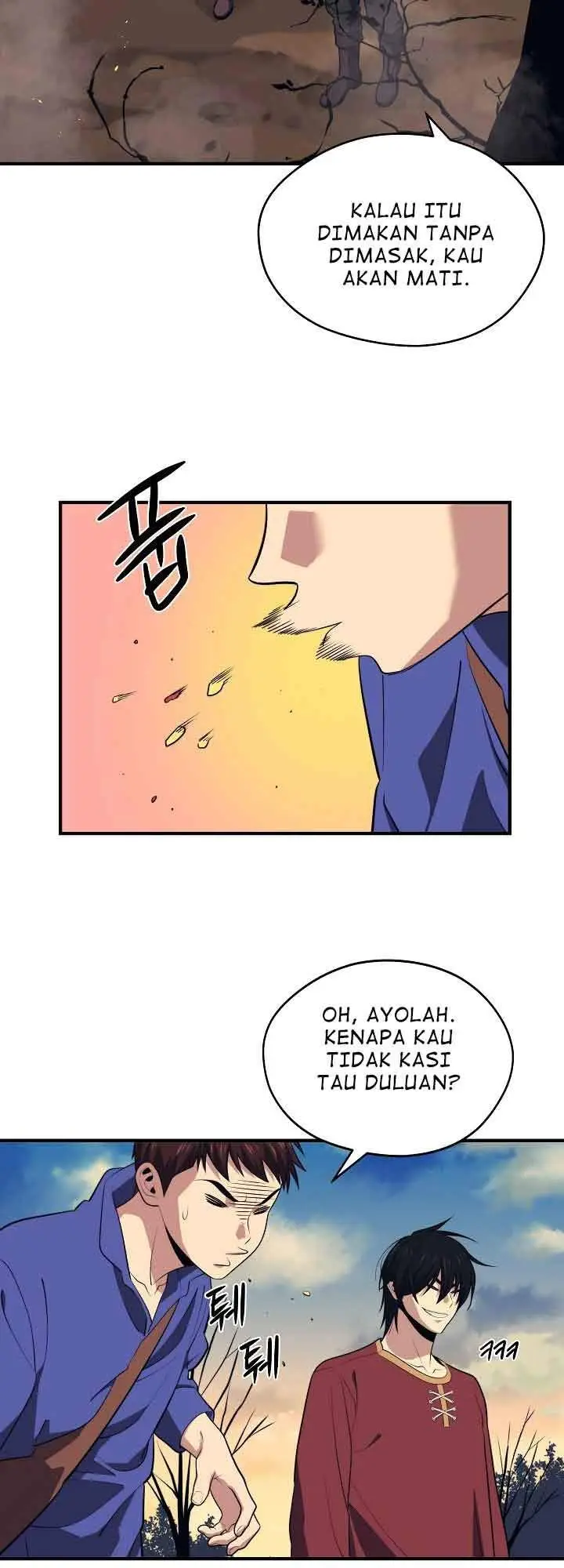 image-komik-seoul-station-necromancer-chapter-14-44/63