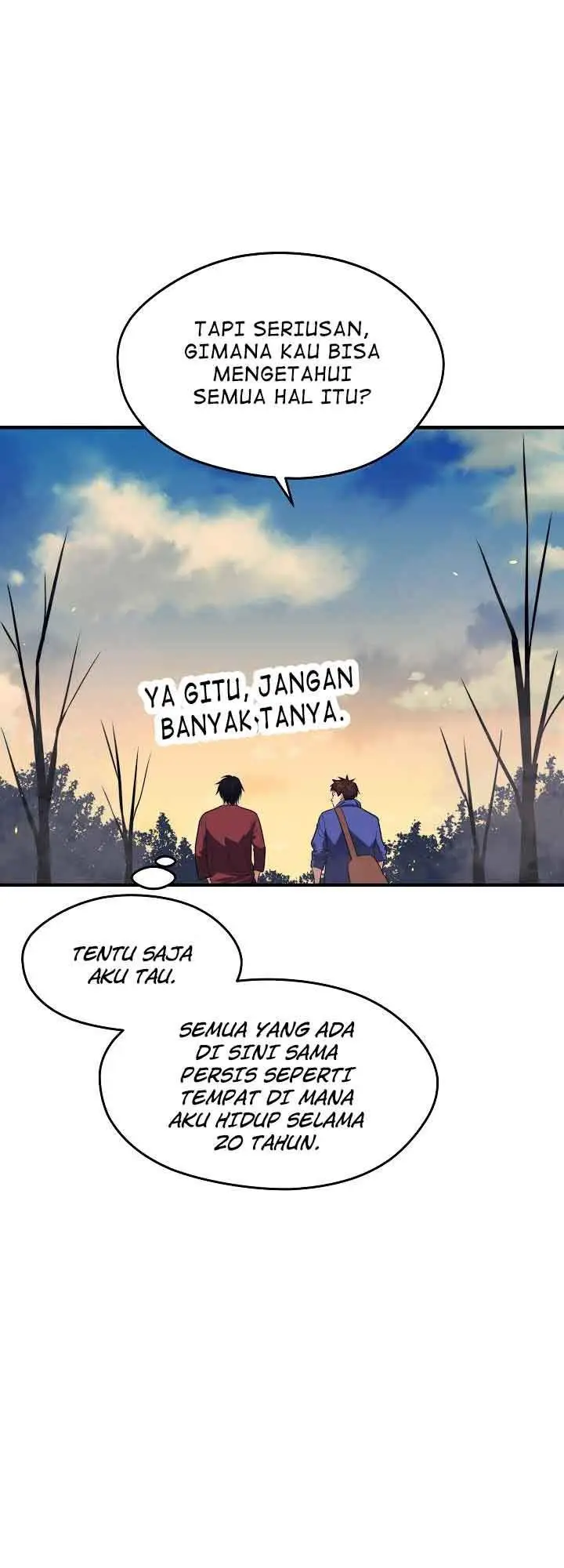 image-komik-seoul-station-necromancer-chapter-14-45/63