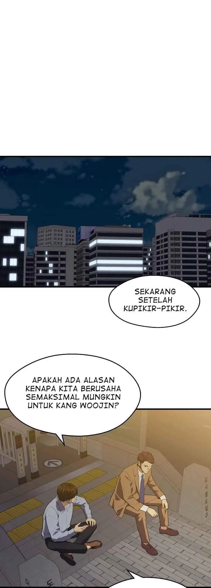 image-komik-seoul-station-necromancer-chapter-14-46/63