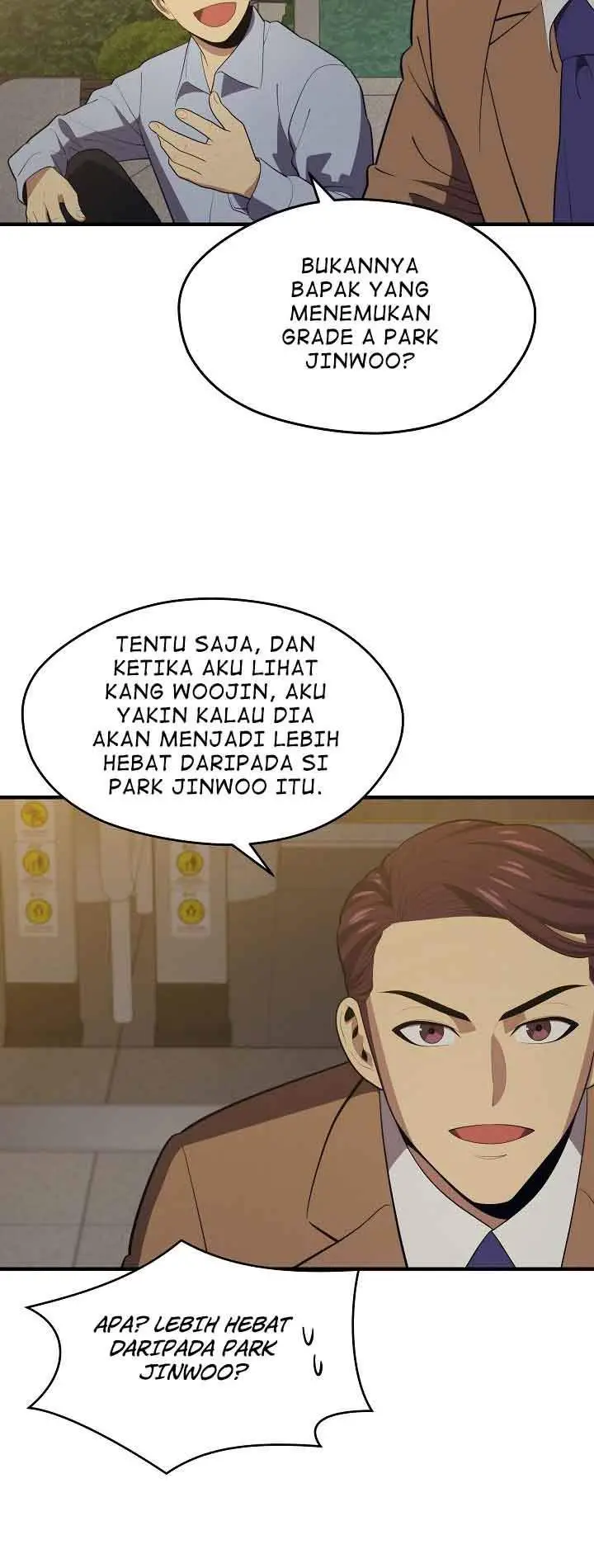 image-komik-seoul-station-necromancer-chapter-14-48/63