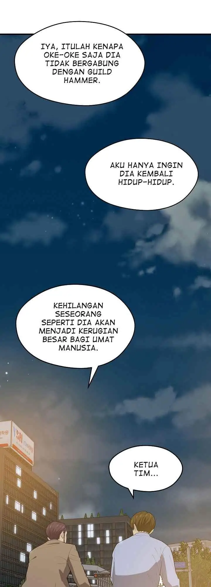 image-komik-seoul-station-necromancer-chapter-14-49/63