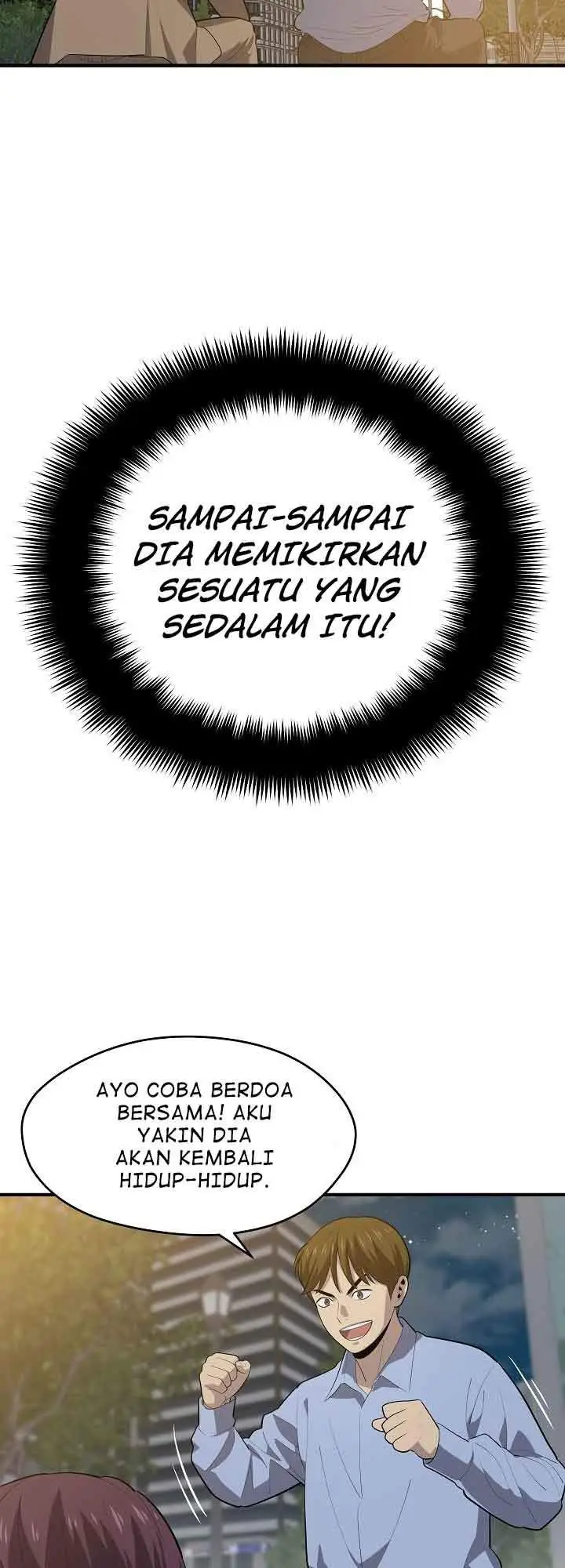 image-komik-seoul-station-necromancer-chapter-14-50/63