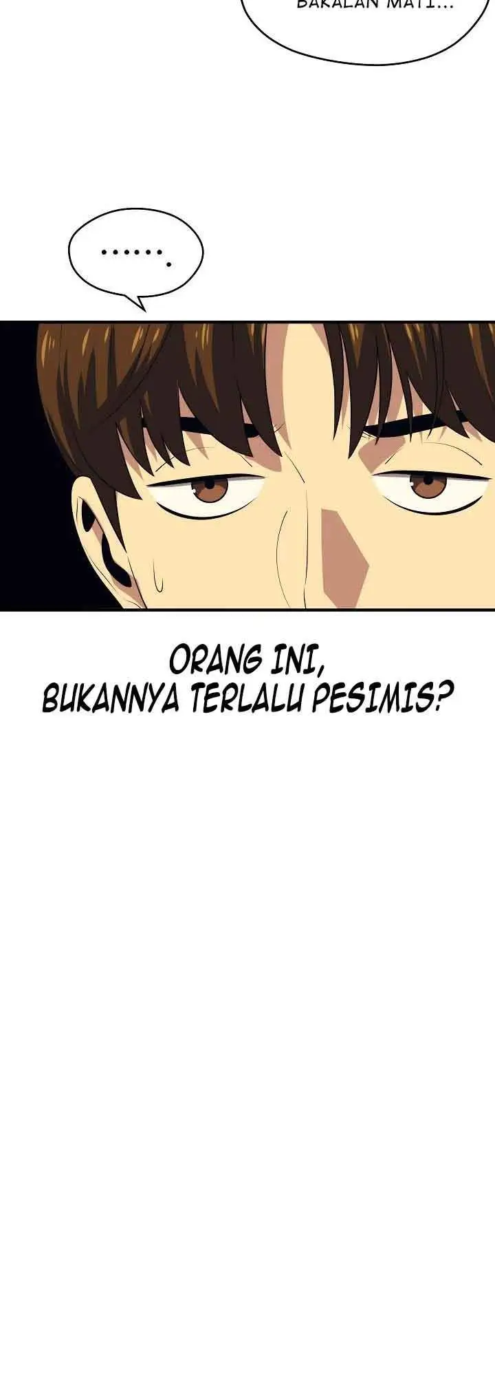 image-komik-seoul-station-necromancer-chapter-14-53/63