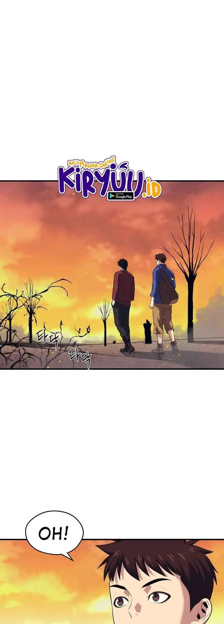 image-komik-seoul-station-necromancer-chapter-14-54/63