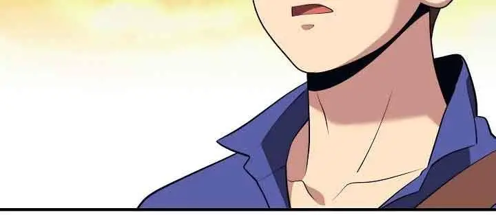 image-komik-seoul-station-necromancer-chapter-14-55/63