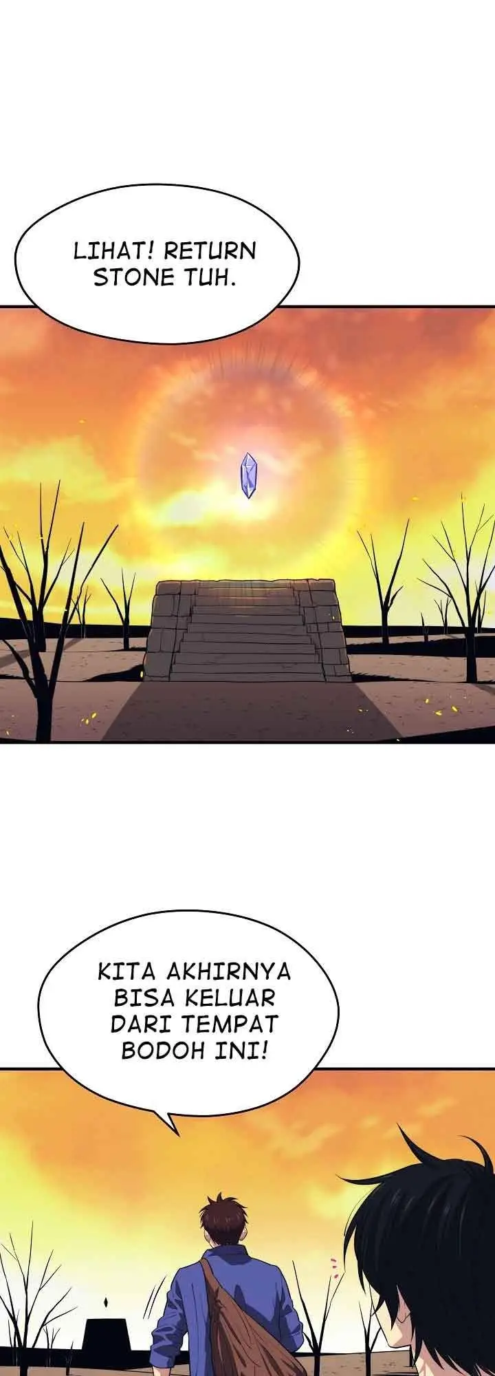 image-komik-seoul-station-necromancer-chapter-14-56/63