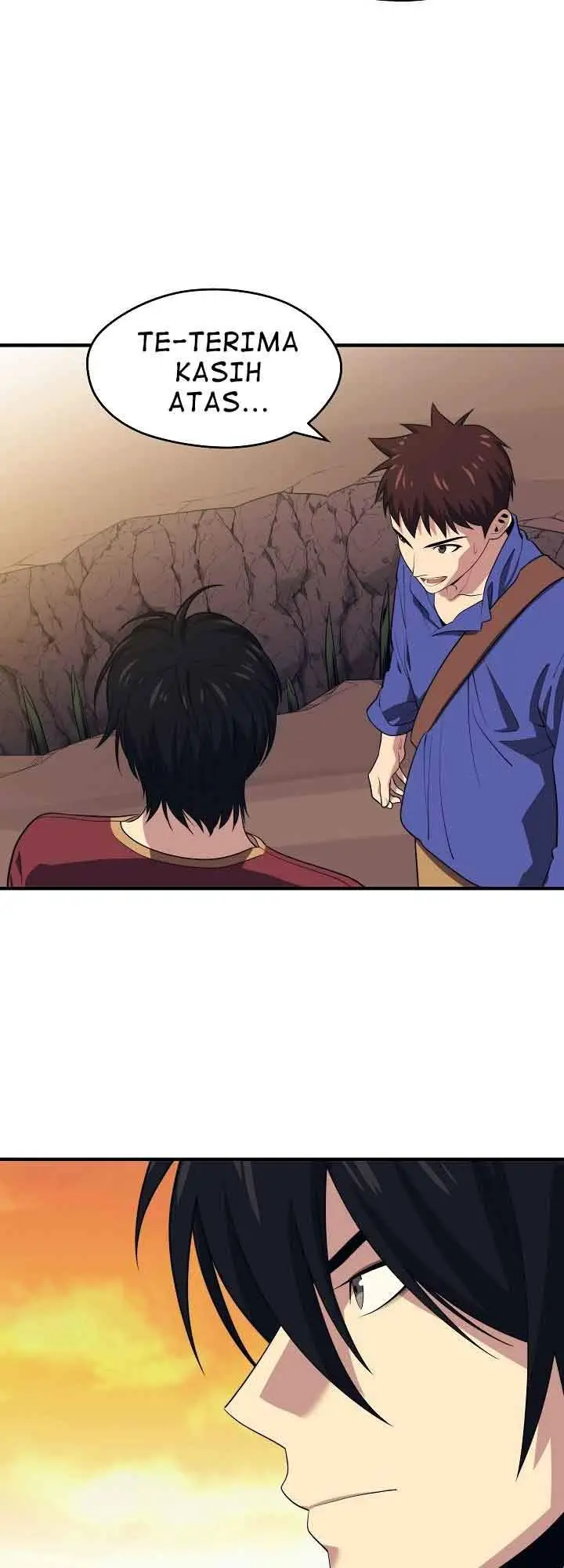 image-komik-seoul-station-necromancer-chapter-14-59/63