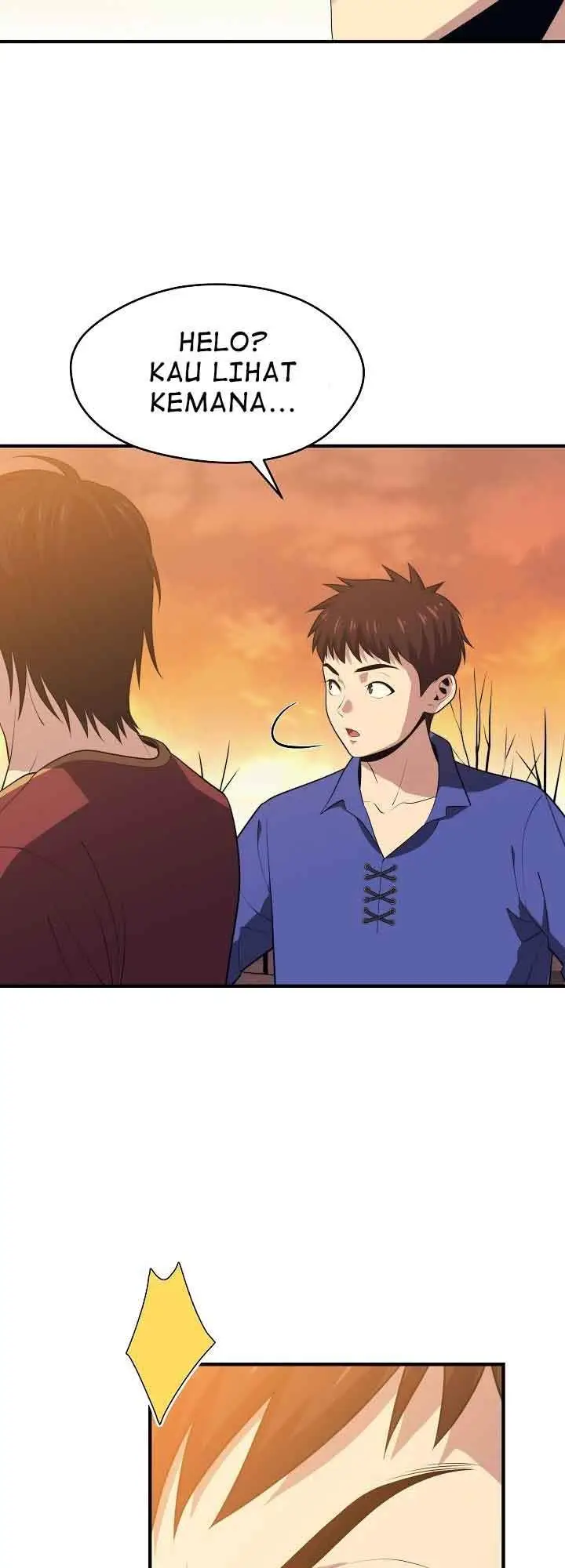 image-komik-seoul-station-necromancer-chapter-14-60/63