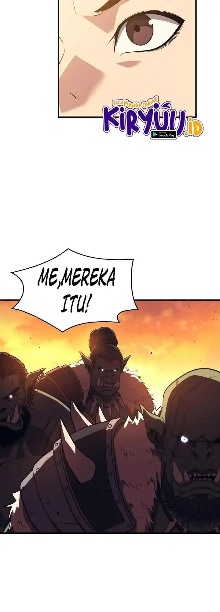 image-komik-seoul-station-necromancer-chapter-14-61/63