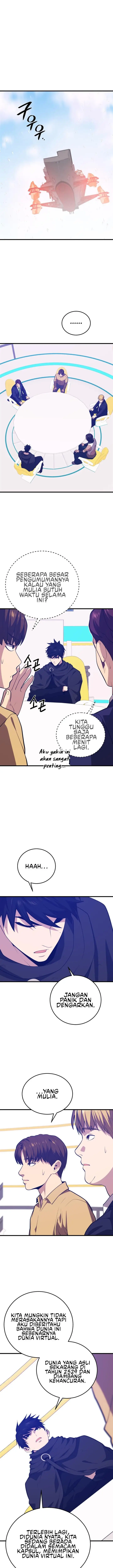 image-komik-seoul-station-necromancer-chapter-140-0/19