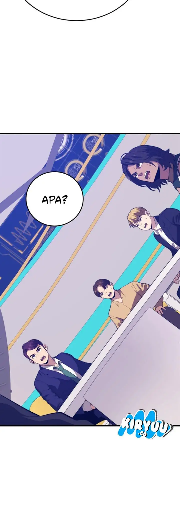 image-komik-seoul-station-necromancer-chapter-140-1/19