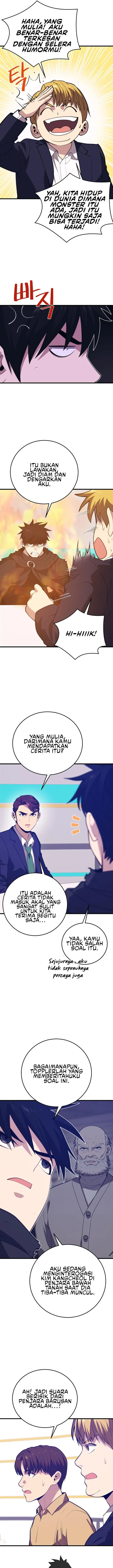 image-komik-seoul-station-necromancer-chapter-140-2/19