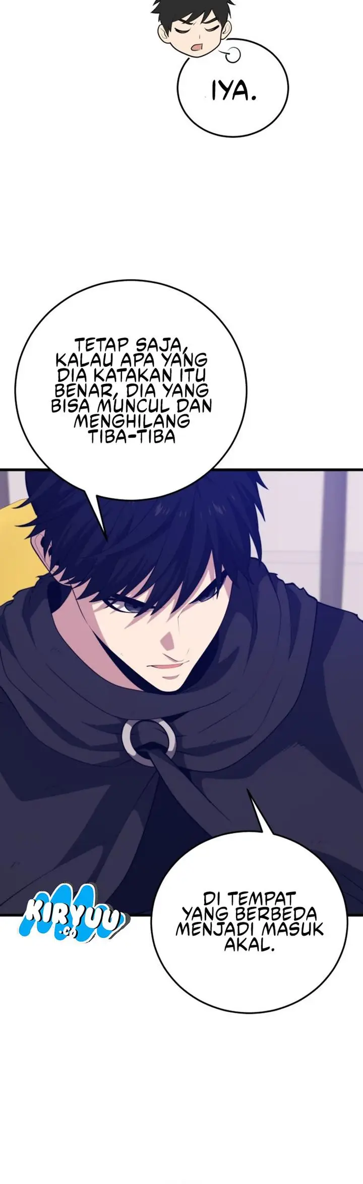 image-komik-seoul-station-necromancer-chapter-140-3/19