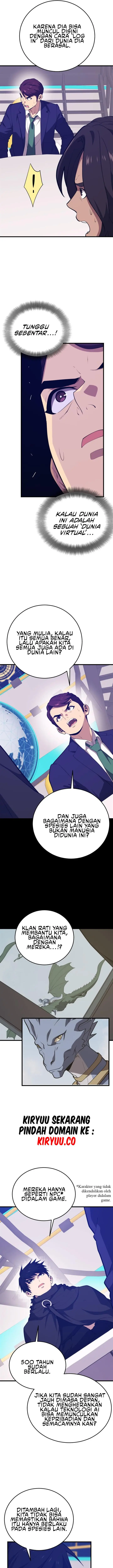 image-komik-seoul-station-necromancer-chapter-140-4/19