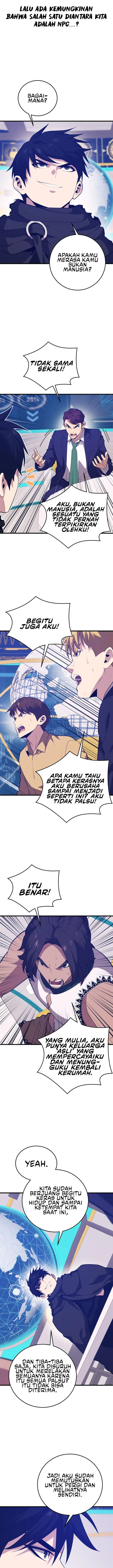 image-komik-seoul-station-necromancer-chapter-140-6/19