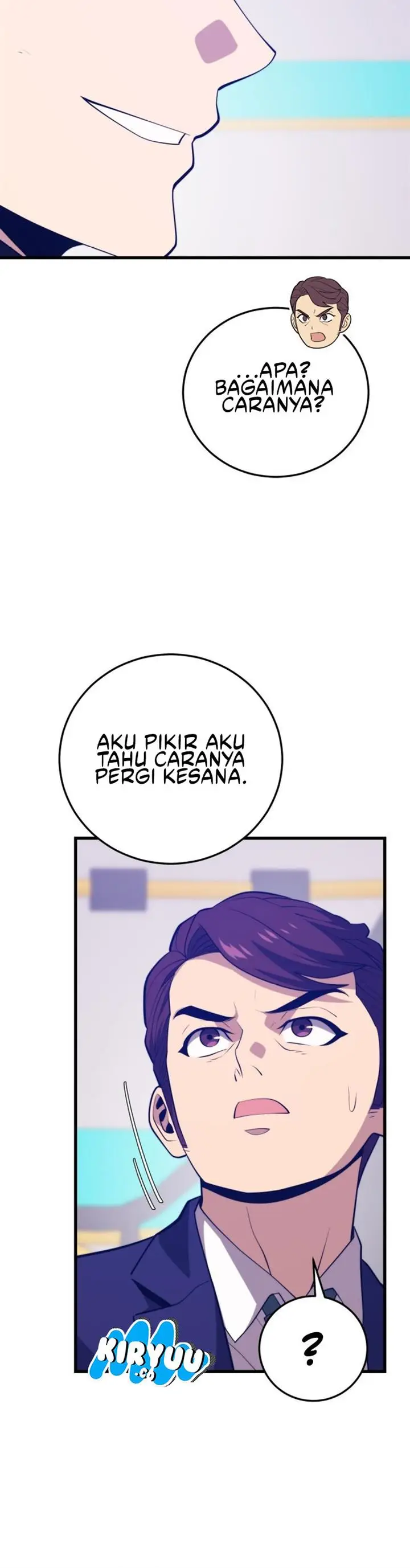 image-komik-seoul-station-necromancer-chapter-140-7/19