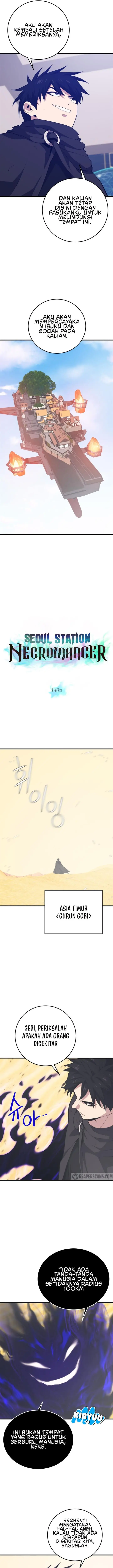 image-komik-seoul-station-necromancer-chapter-140-8/19
