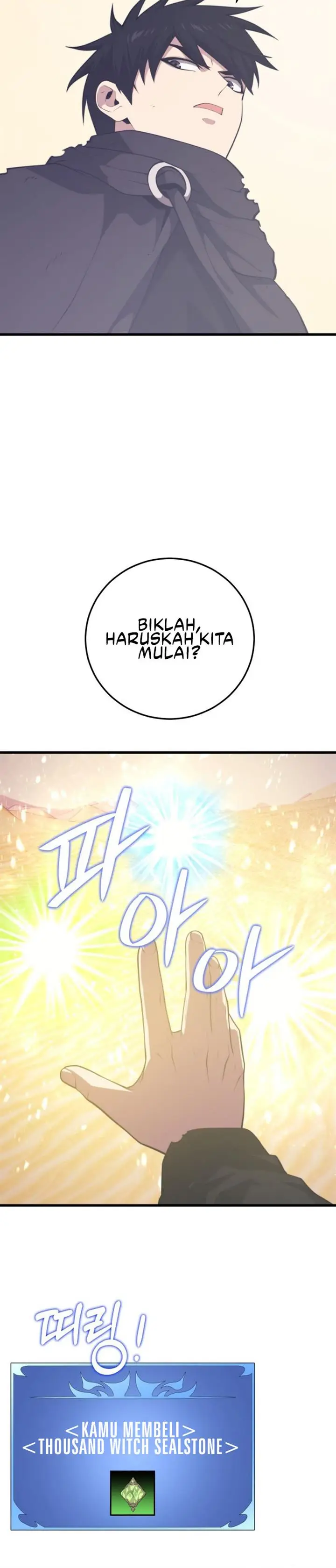 image-komik-seoul-station-necromancer-chapter-140-9/19