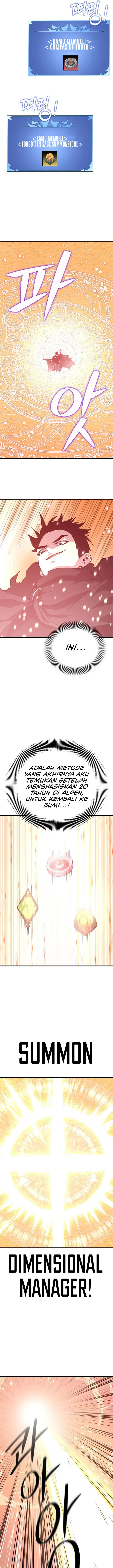 image-komik-seoul-station-necromancer-chapter-140-10/19