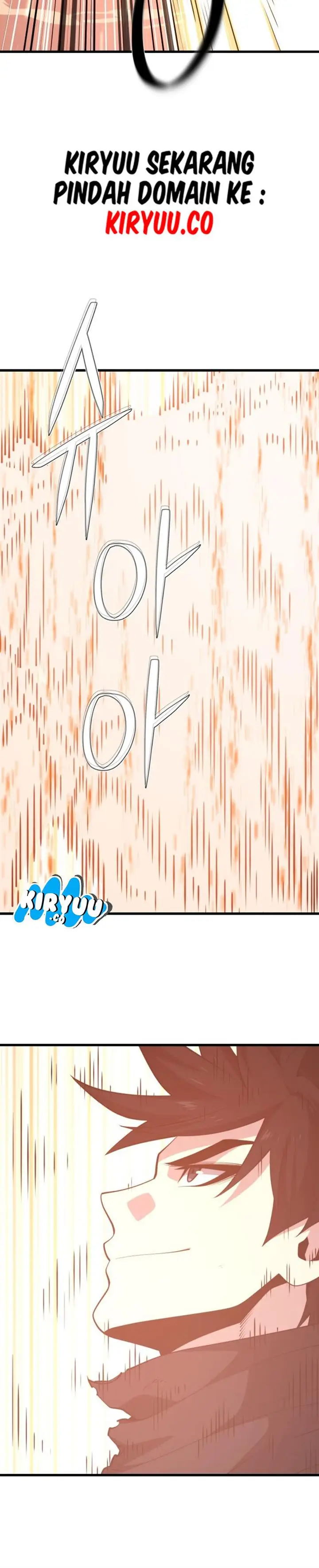 image-komik-seoul-station-necromancer-chapter-140-11/19