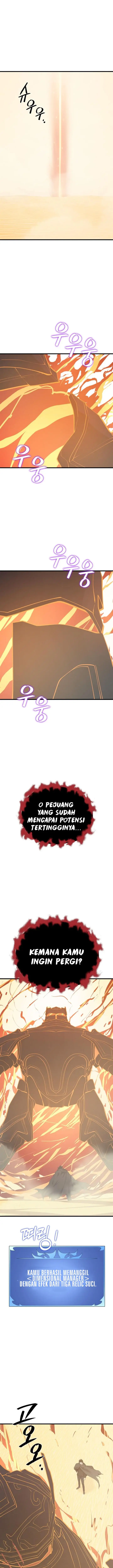 image-komik-seoul-station-necromancer-chapter-140-12/19