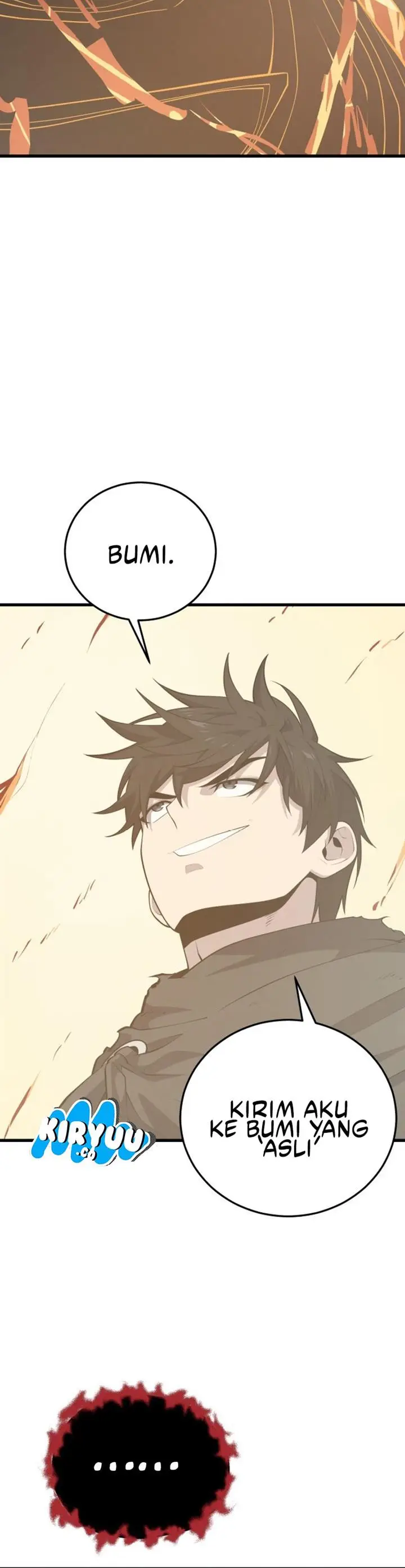 image-komik-seoul-station-necromancer-chapter-140-13/19