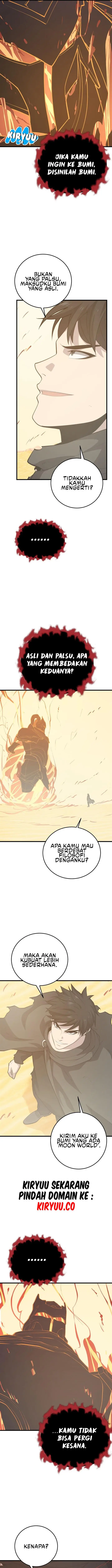 image-komik-seoul-station-necromancer-chapter-140-14/19