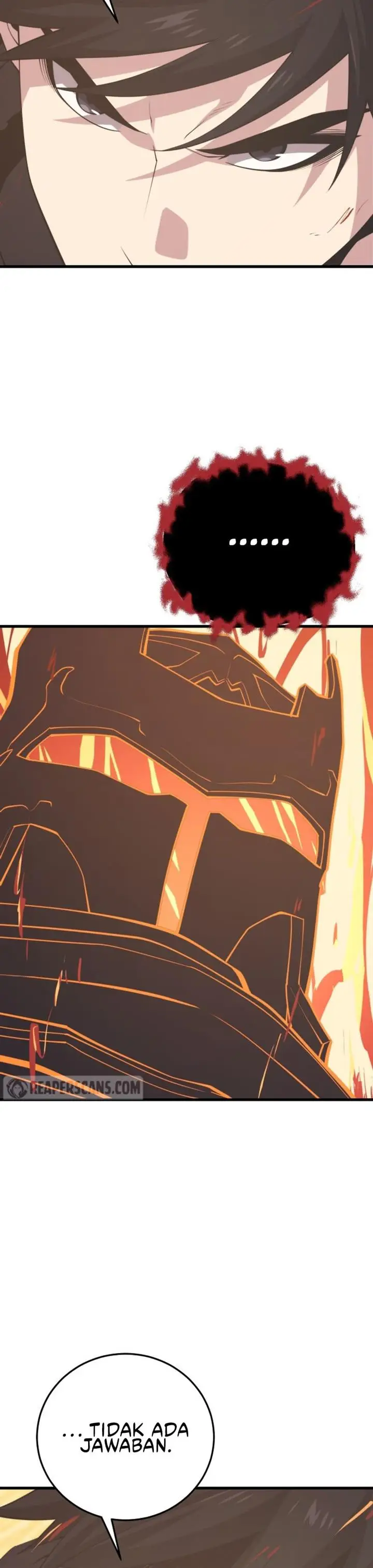 image-komik-seoul-station-necromancer-chapter-140-15/19