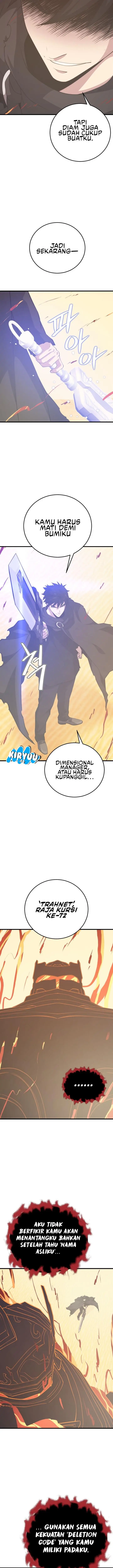 image-komik-seoul-station-necromancer-chapter-140-16/19